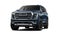 2027 GMC Yukon Elevation
