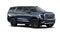 2027 GMC Yukon Elevation