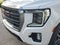 2021 GMC Yukon AT4