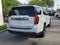 2021 GMC Yukon AT4
