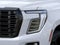 2027 GMC Yukon Denali Ultimate