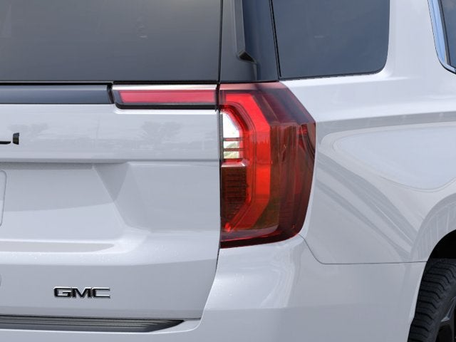 2027 GMC Yukon Denali Ultimate - Photo 11