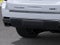 2027 GMC Yukon Denali Ultimate