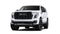 2027 GMC Yukon Denali Ultimate
