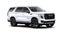 2027 GMC Yukon Denali Ultimate
