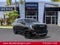 2027 GMC Yukon Denali Ultimate