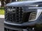 2027 GMC Yukon Denali Ultimate