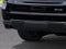 2027 GMC Yukon Denali Ultimate
