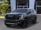 2027 GMC Yukon Denali Ultimate