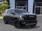 2027 GMC Yukon Denali Ultimate