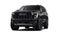 2027 GMC Yukon Denali Ultimate