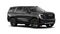 2027 GMC Yukon Denali Ultimate