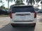 2024 GMC Yukon XL AT4
