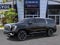 2027 GMC Yukon XL Denali