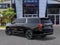 2027 GMC Yukon XL Denali