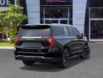 2027 GMC Yukon XL Denali