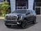 2027 GMC Yukon XL Denali