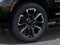 2027 GMC Yukon XL Denali