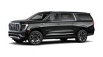 2027 GMC Yukon XL Denali