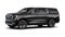2027 GMC Yukon XL Denali