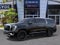 2027 GMC Yukon XL Denali