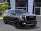 2027 GMC Yukon XL Denali