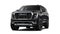 2027 GMC Yukon XL Denali