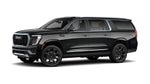 2027 GMC Yukon XL Denali