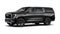 2027 GMC Yukon XL Denali