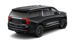 2027 GMC Yukon XL Denali