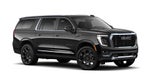 2027 GMC Yukon XL Denali