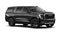 2027 GMC Yukon XL Denali