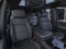 2027 GMC Yukon XL Denali