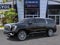 2027 GMC Yukon XL Denali
