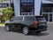 2027 GMC Yukon XL Denali