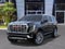 2027 GMC Yukon XL Denali