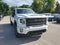 2023 GMC Sierra 2500 HD AT4