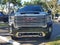 2022 GMC Sierra 3500 HD Denali