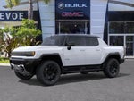 2026 GMC HUMMER EV Pickup 2X