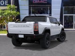 2026 GMC HUMMER EV Pickup 2X