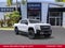 2026 GMC Sierra EV AT4 Extended Range