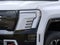 2026 GMC Sierra EV AT4 Extended Range