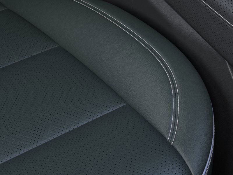 2026 GMC Sierra EV AT4 Extended Range