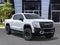 2026 GMC Sierra EV AT4 Extended Range