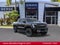 2026 GMC Sierra EV AT4 Max Range