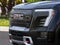 2026 GMC Sierra EV AT4 Max Range