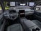 2026 GMC Sierra EV AT4 Max Range