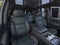 2026 GMC Sierra EV AT4 Max Range