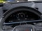 2026 GMC Sierra EV AT4 Max Range