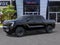 2026 GMC Sierra EV AT4 Max Range